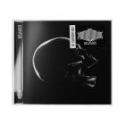 Pandemonium Reloaded