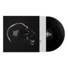 Pandemonium Reloaded