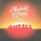 Mariachi El Bronx IV