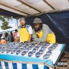 Bitume Caviar - Volume 2