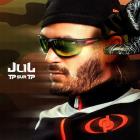 TP sur TP Pack Figurine Performance 3/3