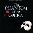 Phantom Of The Opera - Original Cast Recording