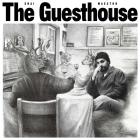 The Guesthouse