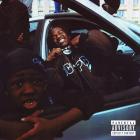 Les dents du bonheur