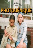 Photogénique