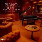 Piano Lounge Classics