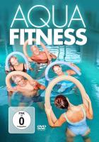 Aqua Fitness