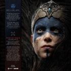 Hellblade I & II: Soundtrack Selections