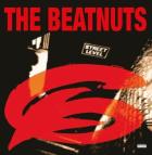 The Beatnuts/Street Level