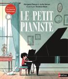Le petit pianiste