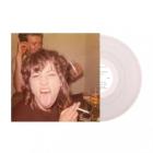 I Used To Go To This Bar