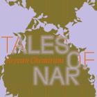 Tales Of Nar