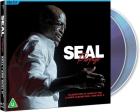 Purpose: Celebrating 30 Years Of The Classic Albums Seal I And Seal II