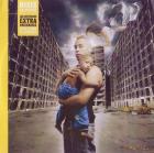 Les histoires extra-ordinaires d'un jeune de banlieue