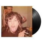 I Used To Go To This Bar