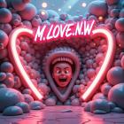M.Love.N.W.