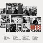 Unplugged album II