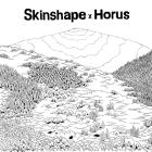 Skinshape X Horus