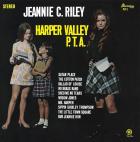Harper Valley P.T.A.