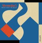 Atencao! Novos Sons Do Brasil