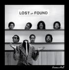 Lost And Found
