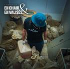 En chair & en valises