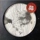 Snow This Is Christmas