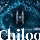 Tout Finit Par S'arranger