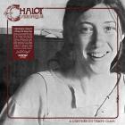 A l'entrée du temps clair