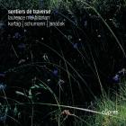 Sentiers de Traverse