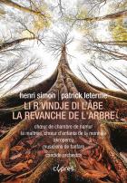 La Revanche de l'Arbre