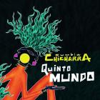 Quinto Mundo