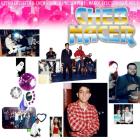 Maroc Electronique, - Volume 1