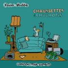 Chaussettes et chuchotis