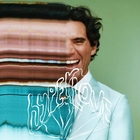 Hyperlove -  Mika
