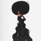 La vie me va si bien