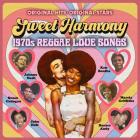 Sweet Harmony - 1970's Reggae Love Songs
