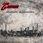 Vibrations vagabondes