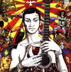 Jorge Ben - 1969
