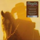 Ponyboi Original Motion Picture Soundtrack