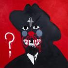 What Happened To The Streets ?