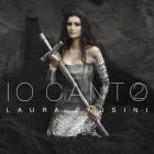 Io canto 2 -  Laura Pausini