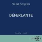 Déferlante