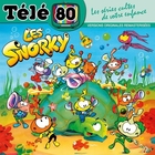 Les Snorky, télé 80 : les séries cultes de votre enfance