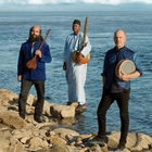 Estuaire -  Ablaye Cissoko