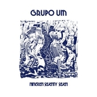 Nineteen seventy seven