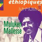 Éthiopiques 31