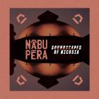 Soundscapes of Nicosia