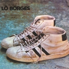 Lo Borges