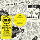 Ghetto Chronicle Daily